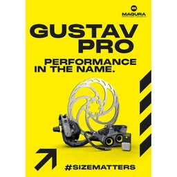 [2703192] Постер MAGURA DE (1 шт. = 4 постери, кожен постер з різним мотивом)