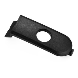 [2703268] Комплект чохлів LOUISE ELITE, для правого та лівого гальмівного важеля