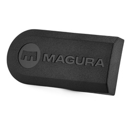 [2703277] Комплект кришок GUSTAV ELITE для правого та лівого гальмівних важелів