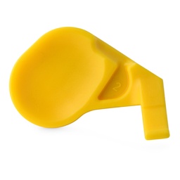 [2703299] Транспортний пристрій для MT7 ABS / засіб для прокачування