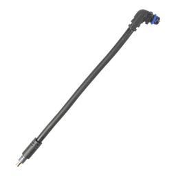 [2123769] З'єднувач P5 Power Boost