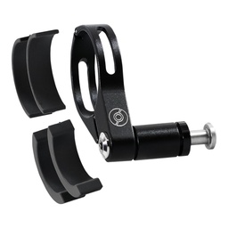 [2124442] Універсальне кріплення на кермо HBM2