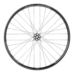 [2124606] Комплект коліс XM-H 30, 27,5", безкамерні