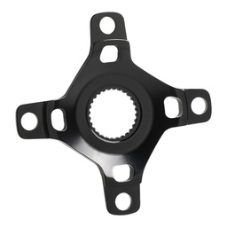 [2124611] Spider Boost (BDU4XX)