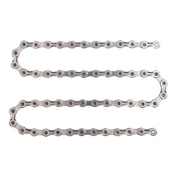 [2123490] Ланцюг для електровелосипеда, 9 швидкостей