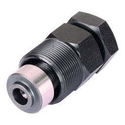 [2123766] Знімач шатунів (Classic+, BDU2XX, BDU4XX, BDU37YY)