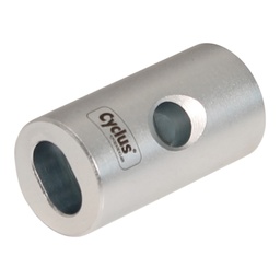 [2123265] Витягувач консольних бобів, розмір ключа 9 мм