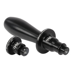 [2124349] Інструмент для запресовування/випресовування муфт рами Bosch (BDU31YY, BDU38YY)