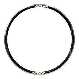 [MI1500] Обід Miche Syntium 18g, чорний