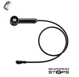 [SMDUE10A*] Сенсор швидкості SM-DUE10, кабель 1400мм