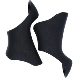 [Y6WC98040] Гумки на ручки Shimano ST-A070/A073 , пара